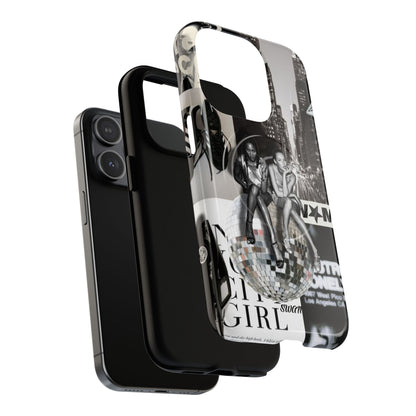 90s Supernova (Magsafe)