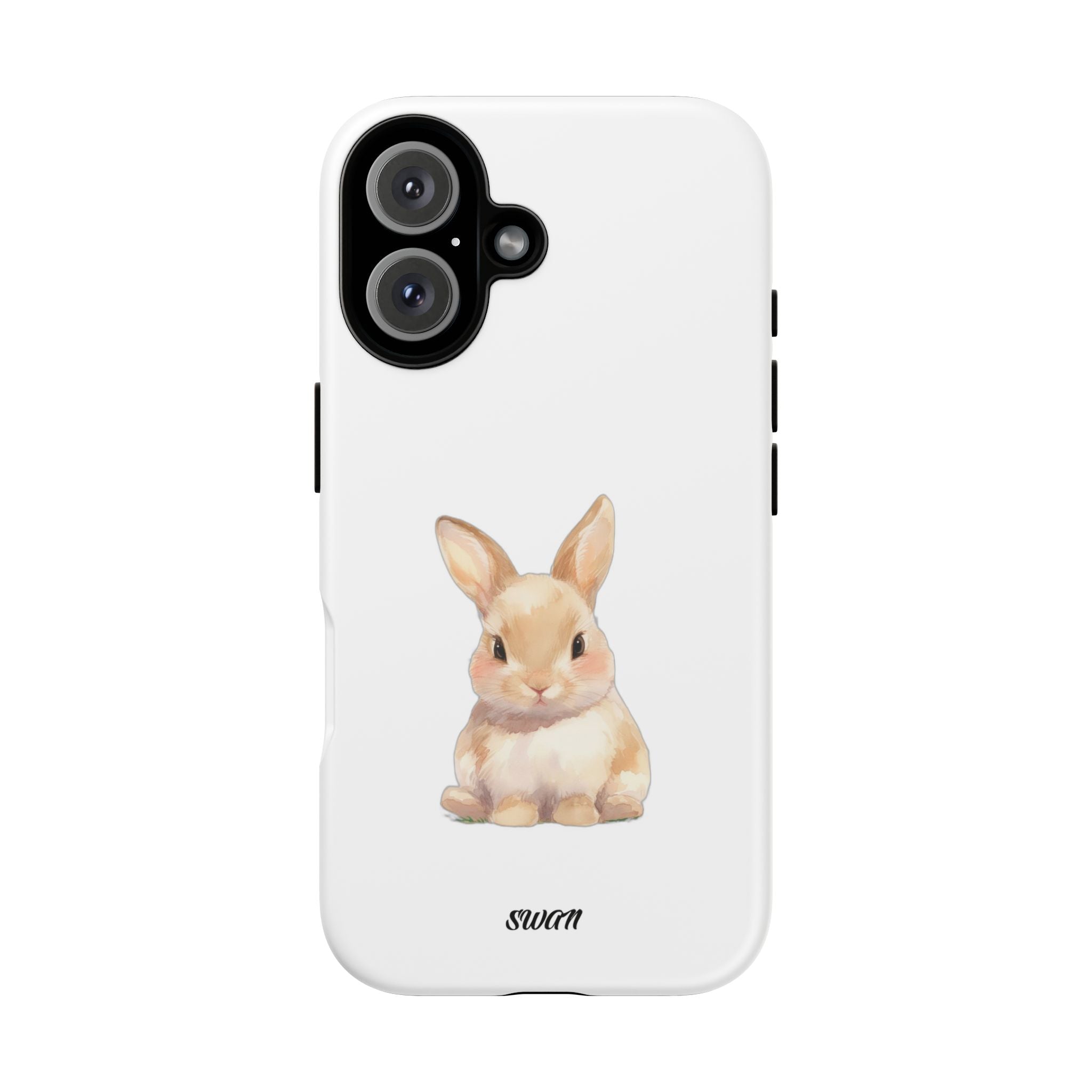 Bunny Case