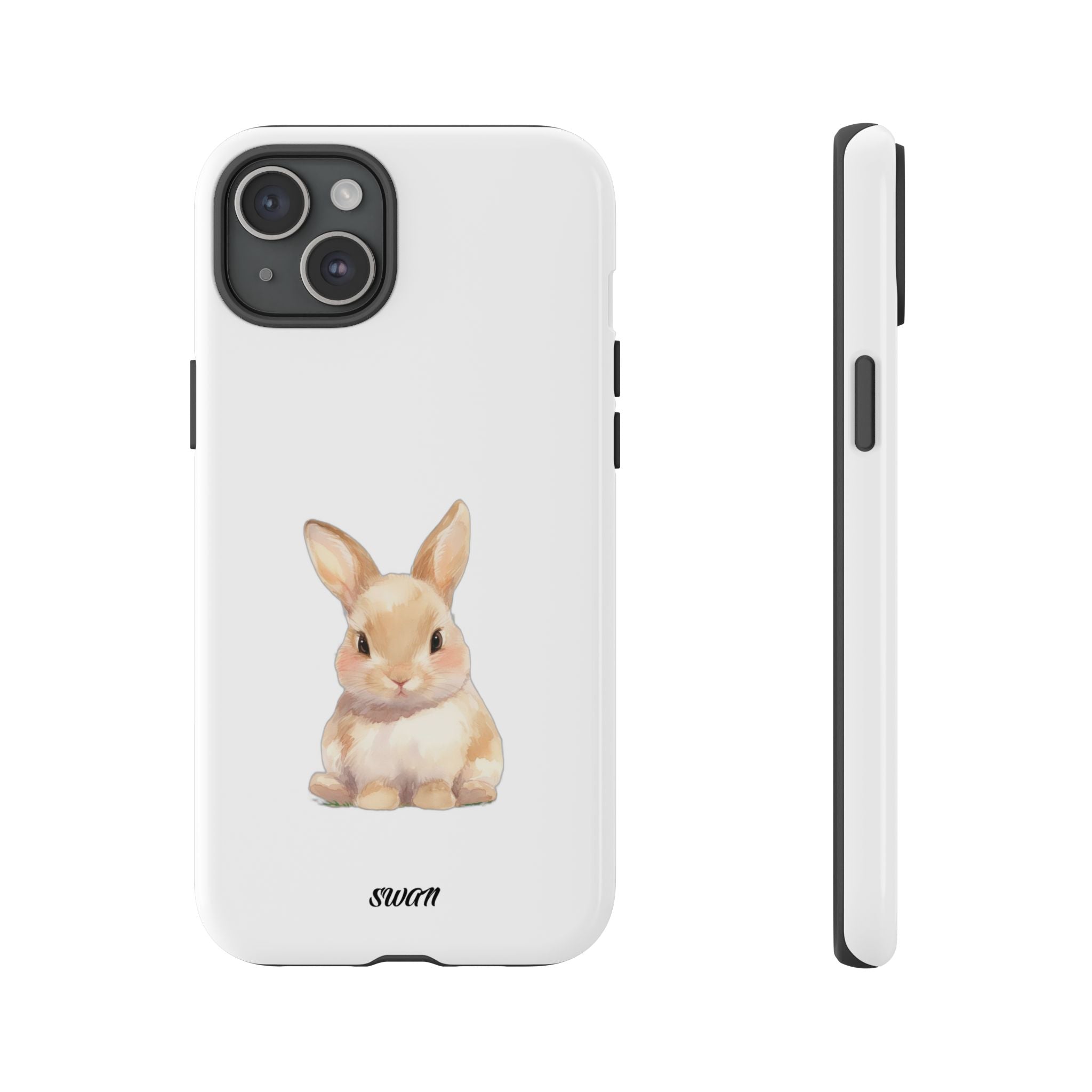 Bunny Case