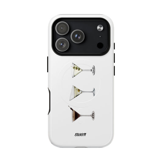 Let's Drink? (Magsafe) - Swan