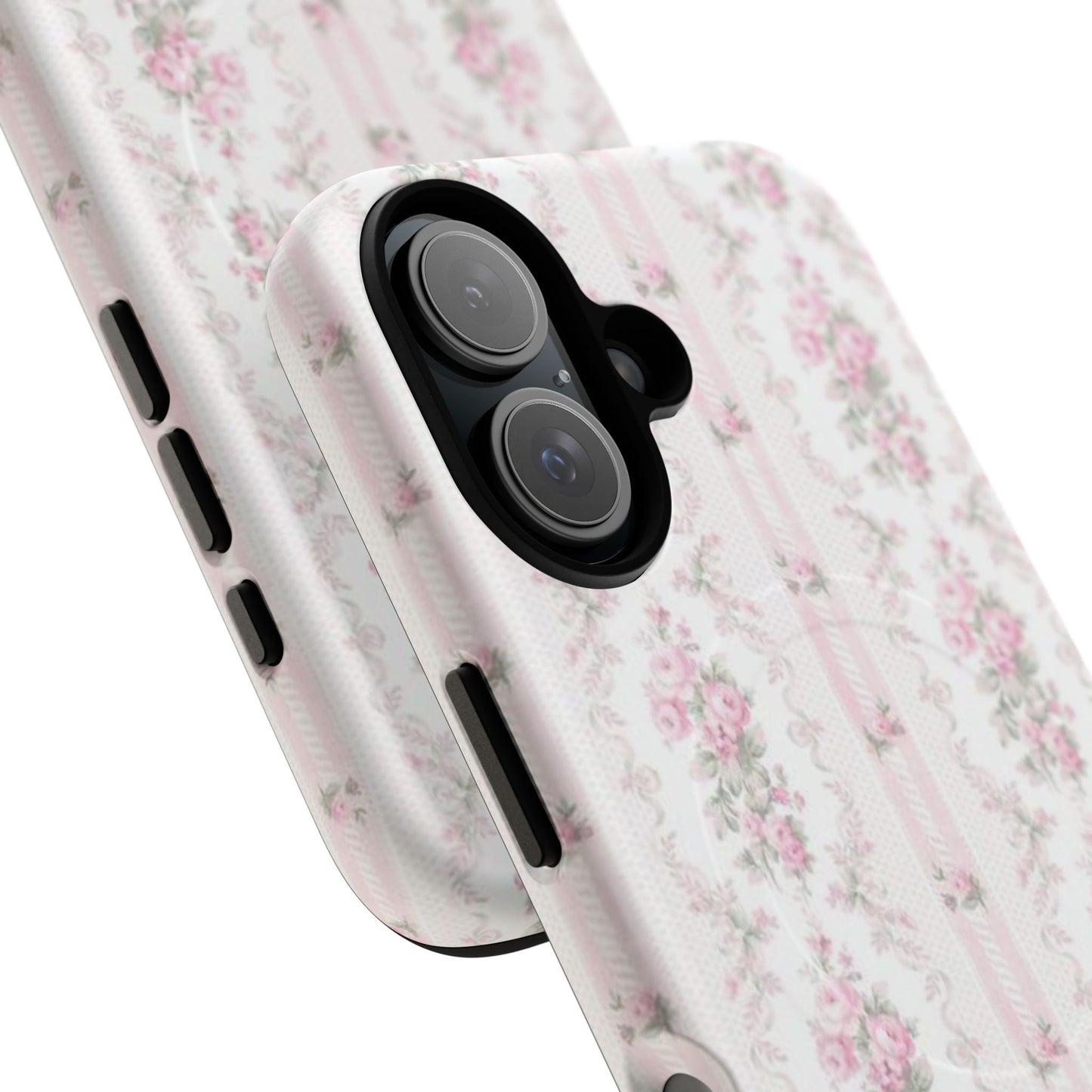 Vintage Rose (Magsafe)