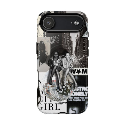 90s Supernova (Magsafe)