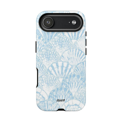 Coastal Style - Swan