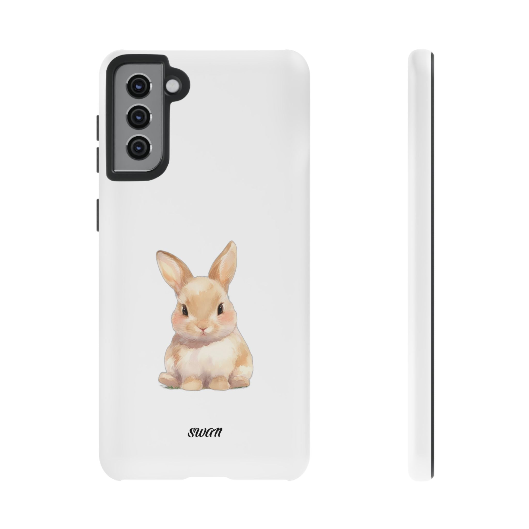 Bunny Case