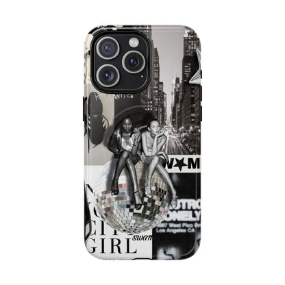 90s Supernova (Magsafe)