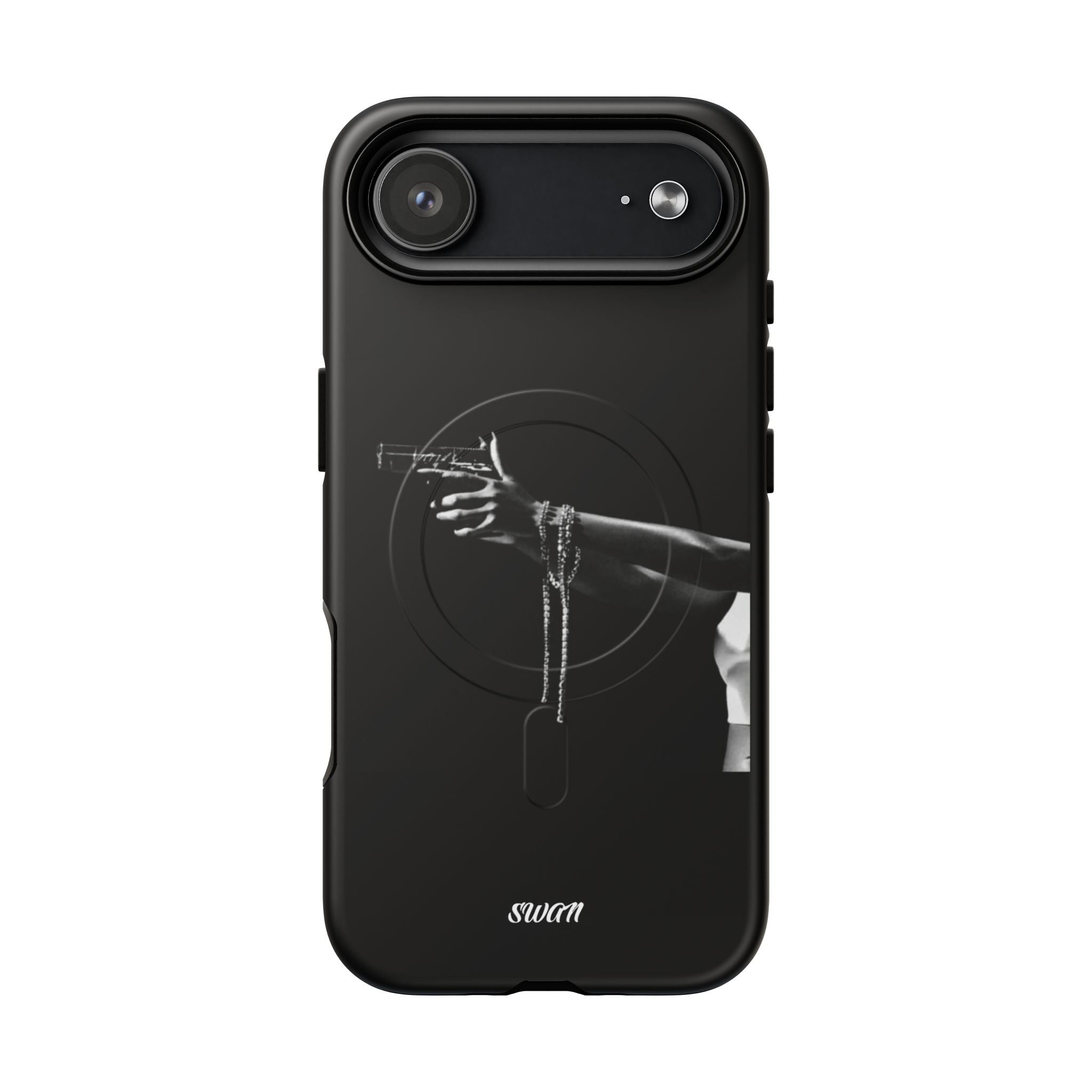 Minimal Hand (Magsafe)