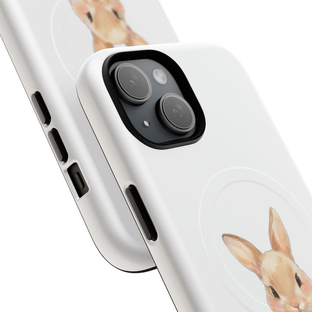 Étui Bunny (Magsafe)