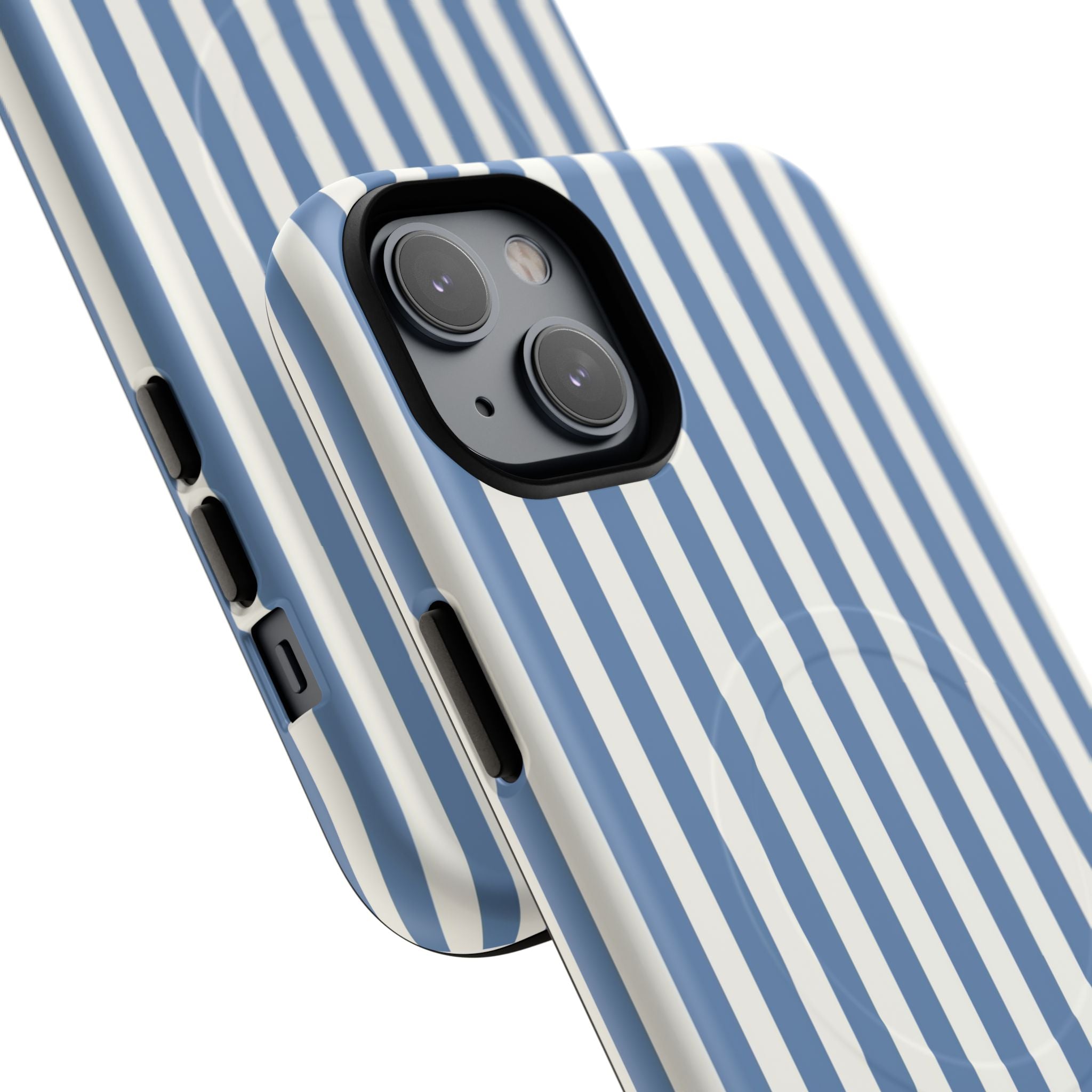 Rayures côtières (Magsafe)