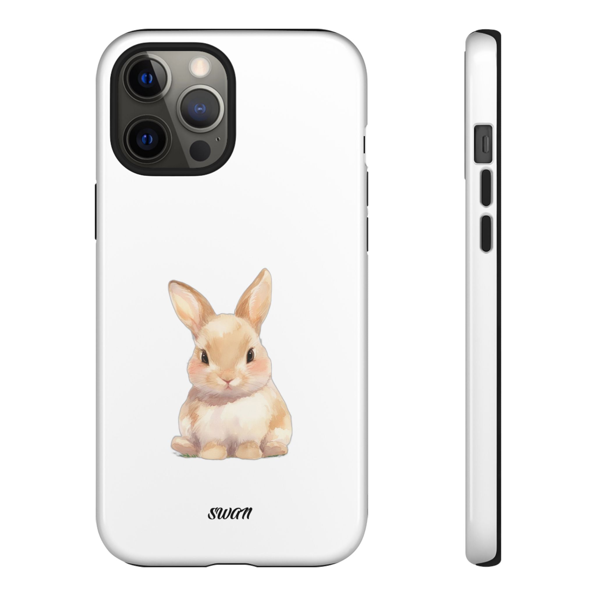 Bunny Case