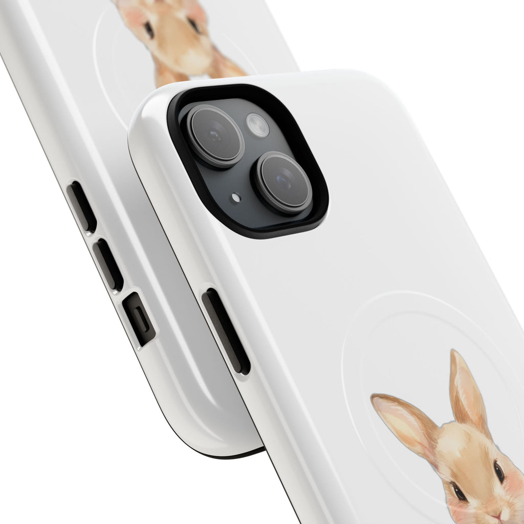 Étui Bunny (Magsafe)
