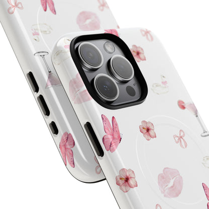 Pink Fantasy (MagSafe)