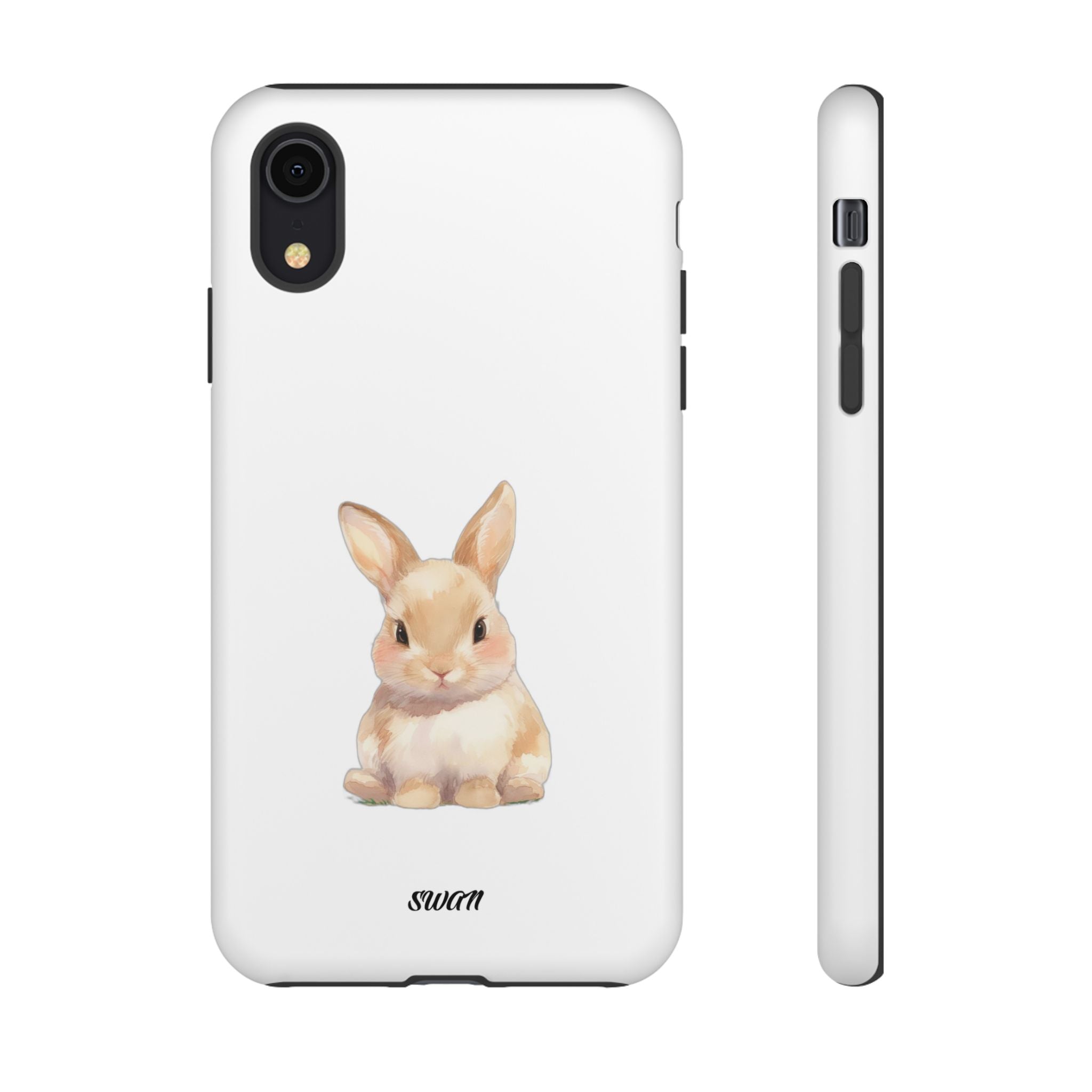 Bunny Case