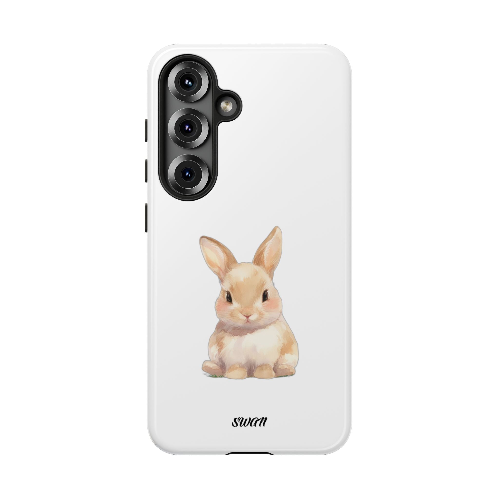 Bunny Case