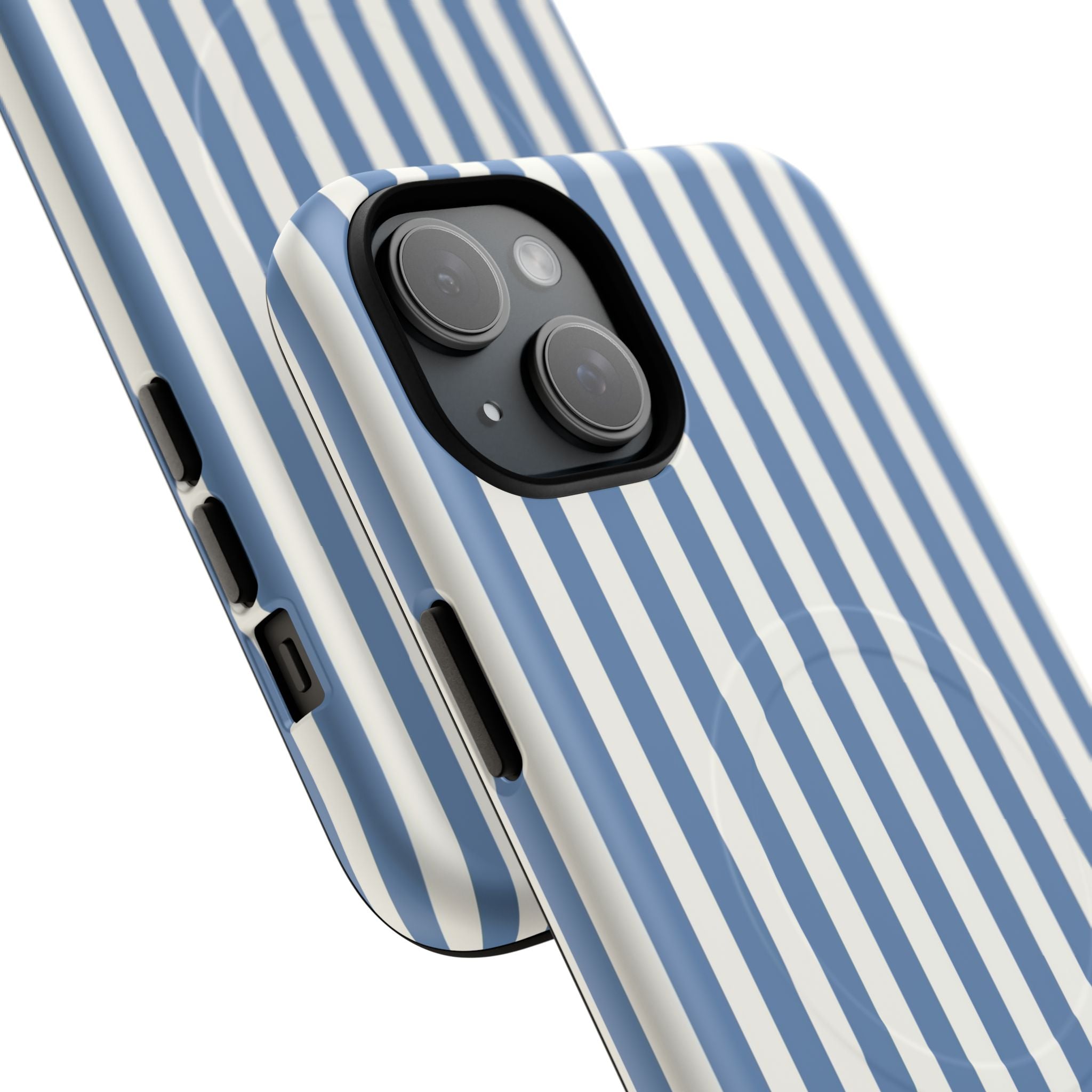 Rayures côtières (Magsafe)