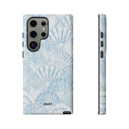 Coastal Style - Swan