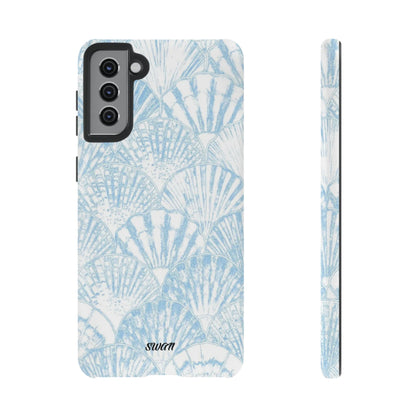 Coastal Style - Swan